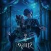 ζܾ - WALTZ [Blu-ray+CD] []