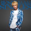 ʹ - ʹ SINGLES BEST [CD]