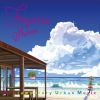 Ѿ / Forgotten Shores