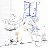 iri - Seek [CD] [限定]