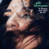 ӡȥޥ - 顦եࡦ塼ɥ [Blu-spec CD2]