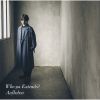 Who-ya Extended - Aufheben [CD]