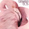 ꥹȥե - ʥڡ [CD]