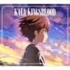 KALA - KINGSBLOOD [CD]