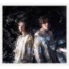Τ /  [Blu-ray+CD] []