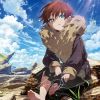 seiza - η [CD] []