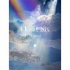 KJRGL / Cloud Six [CD+DVD] []
