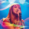 EIKO / Count on me [Blu-ray+CD] []