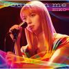 EIKO / Count on me