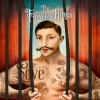 ե󥰥 -  [Blu-spec CD2]