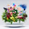 Mrs.GREEN APPLE / 10 []
