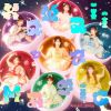 FRUITS ZIPPER3rd󥰥CDKawaiiäMagicȯ䡡ۿ»ܤ