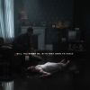 ٥꡼ȥ - 롦桼ϥȡߡåȡࡦڥ [CD]
