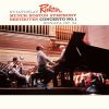 ҥƥ롦ץ쥤١ȡ󡡥ȥաҥƥ(p) [SA-CD] [2SACD] []