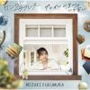 ¼ / 󥰥֥쥿 / ˥С꡼Ϥʤ [Blu-ray+CD] []