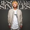 ʹ - ʹ SINGLES BEST [CD+DVD] []