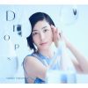 ܿ - Drops [CD] []