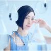 ܿ - Drops [CD]