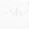 Maria Somerville - Luster [CD]