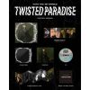 YUTA / TWISTED PARADISE []