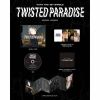 YUTA / TWISTED PARADISE