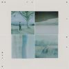 ̾ҿ - Ǥϳä [CD]