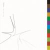 Khaki - Hakko(ハッコウ) [CD]