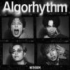 WITHDOM / Algorhythm []