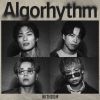 WITHDOM / Algorhythm