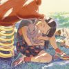  / ڥ [Blu-ray+CD]