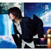  / PROT.30 [CD+DVD] []