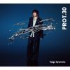  / PROT.30 [CD+DVD] []
