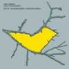 ƣ+㥭&ѥ顦Х - TREE FORESTS tribute to RYUICHI SAKAMOTO [CD]