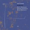 硼+ޥ󡦥ܥեȥꥪ - ޡ [CD]