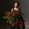 ƣе - for peace [2CD]