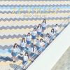 JOY / ֥롼ϥ磻 [CD+DVD]