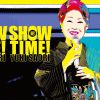 ͳ - SHOW () TIME! [CD]