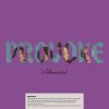 [Alexandros] / PROVOKE [2Blu-ray+2CD] []