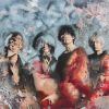 [Alexandros] / PROVOKE [Blu-ray+CD] []