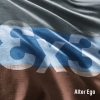Alter Ego - 33 [CD]