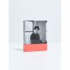  / Gen [2Blu-ray+CD] []