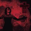 MORRIE / MORRIE 60th Birthday Celebration FLESH FATE FESTIVAL [2CD]