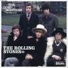 THE ROLLING STONES / THE LOST MASTERS1964-1966 stereo