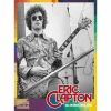 ERIC CLAPTON - the WORKS 1963-1967 [2CD]