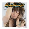 TJ(Japan) - Happy Dance Go! - ̤ͽ [CD]