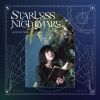 Ĥर - Starless Nightmare [CD]