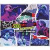 MA55IVE THE RAMPAGE / REEEMINDER! feat. Crystal Kay [CD+2DVD]