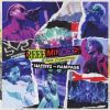 MA55IVE THE RAMPAGE / REEEMINDER! feat. Crystal Kay [Blu-ray+CD]