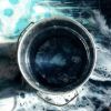 Τ礦ꤨ - ʤ [CD]
