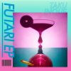 TAKU INOUE / FUTARI EP